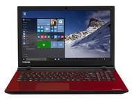 Лаптопи Toshiba Satellite L50-C-1RX