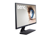 Монитори BenQ GW2470H
