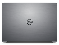 Лаптопи Dell Vostro 5459