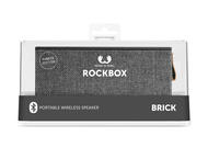 Колони Fresh and Rebel Rockbox Brick Fabriq Edition Concrete