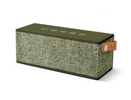 Колони Fresh and Rebel Rockbox Brick Fabriq Edition Army