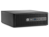 Компютри HP ProDesk 400 G2 SFF