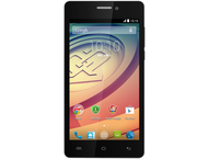 Смартфони Prestigio Wize E3 (3509DUO) 4GB, зелен цвят + 750MB интернет на месец