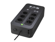 UPS Eaton 3S 700 DIN