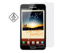 Защитно фолио Защитно фолио Cellular line Clear Glass