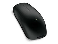 Мишки Microsoft Touch Mouse Windows 7 