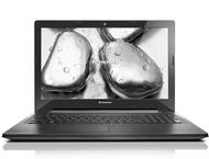 Лаптопи Lenovo G50-80