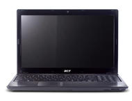 Лаптопи Acer Aspire 5551G 