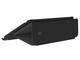 Калъфи за таблети Speck iPad Air Pro 9.7 StyleFolio, Black/Slate Grey