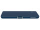 Калъфи за таблети Speck iPad Air Pro 9.7 StyleFolio, Deep Sea Blue/Nickel Grey