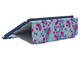 Калъфи за таблети Speck iPad Air Pro 9.7 StyleFolio, Spring Tweet Dawn/Ballet Pink/Deep Sea Blue