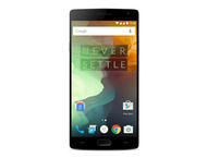 Смартфони OnePlus 2 LTE 64GB, черен цвят