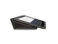 Калъфи за таблети Belkin Slim Folio за Samsung Galaxy 10.1