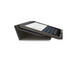 Калъфи за таблети Belkin Slim Folio за Samsung Galaxy 10.1