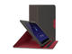 Калъфи за таблети Belkin Slim Folio за Samsung Galaxy 10.1