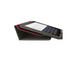 Калъфи за таблети Belkin Slim Folio за Samsung Galaxy 10.1
