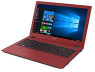 Лаптопи Acer Aspire E5-573G