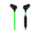 Слушалки Razer Hammerhead Pro V2