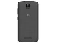 Смартфони ZTE Blade L5 8GB, сив цвят