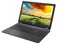 Лаптопи Acer Aspire ES1-531