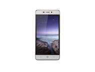Смартфони ZTE Blade A452 LTE 8GB, бял цвят