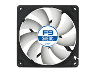 Вентилатори Arctic F9 Silent