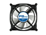 Вентилатори Arctic F8 PRO