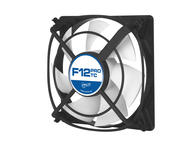 Вентилатори Arctic F12 PRO TC