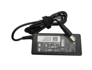 Захранвания за лаптопи DELL 65W 19.5V 3.34A 9RN2C