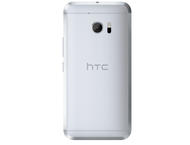 Смартфони HTC 10 32GB, сребрист цвят