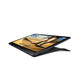 Таблети Samsung Galaxy View (SM-T670) 32GB, черен цвят
