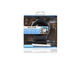 Стойки за мобилни устройства Belkin Chef Stand за iPad 2 и Новия iPad