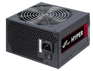 Захранвания за компютри Fortron Hyper 600