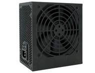 Захранвания за компютри Fortron Raider 550W