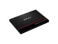 SSD PNY CS1311 SSD 120GB
