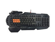 Клавиатури А4tech Bloody B318