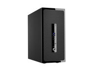 Компютри HP ProDesk 400 G3 MT