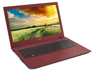 Лаптопи Acer Aspire E5-532G