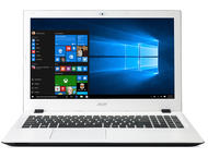Лаптопи Acer Aspire E5-532G