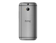 Смартфони HTC One M8s 16GB, сив цвят, с нарушена опаковка