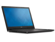 Лаптопи Dell Latitude 3560