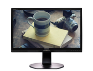 Монитори Philips 241B6QPYEB