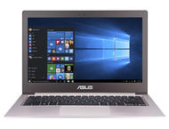 Лаптопи ASUS UX303UA-R4093T