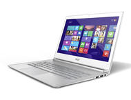 Лаптопи Acer Aspire S7-393