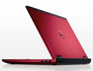 Лаптопи Dell Vostro 3550