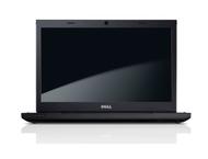Лаптопи Dell Vostro 3550