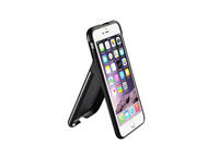 Калъфи QDOS Portland Case за iPhone 6 Plus, черен
