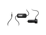 Зарядни устройства Griffin iTrip Auto Universal Plus