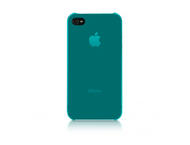 Калъфи Belkin ESSENTIAL 025 за iPhone 4/4s