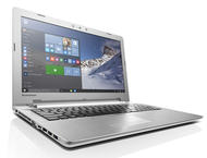Лаптопи Lenovo IdeaPad 500-15ISK